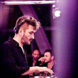 The Hacker @ One O One (101 Club - Clermont-Ferrand) (05-12-2013)