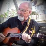 Dave Freeman-Be Easy John