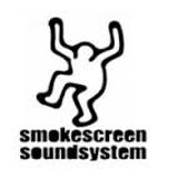 Smokescreen party 30.9.1999 Beroun-Czech republic(DJs Chris Quadrant,Rob and Steve Litttlemen)Part3