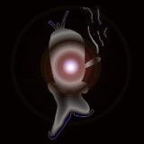 KAi ACiD 45min. Progressive&Minimal Fun Mix - March 2011