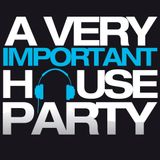 VIHP House Mix