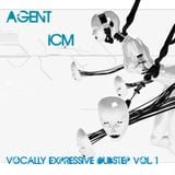 Vocally Expressive Dubstep VOL. 1
