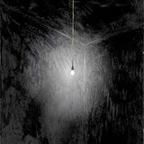 Transmission 6