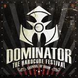 Dominator - The Carnival of Doom Podcast