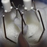 Burning-Shoes-Live-Mix-January-2012 (by Peter Parker)