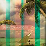 Summer Inside Vol.3