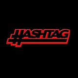 Hashtag - Technique Recordings Podcast 17