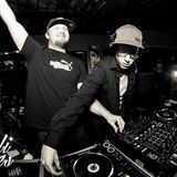 Hruby & Lawrence Podcast #001