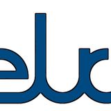 Elri- June Mix 2012