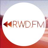 Luke Leadbelly - RWD FM Guest Mix