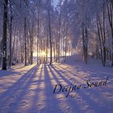 DJ Sound - Slow Winter (Deep Session)