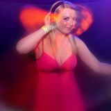 Miss Special K - 12 Years DJing on the hardcore scene (A mix spanning 2 decades from 1992 - 2014)