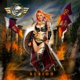 TEN - Albion Song Samples
