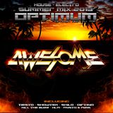 AWESOME - SUMMER MIX 2013