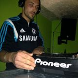 Dam'G_Session Vinyls Retro Techno Club.mp3