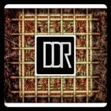 Daniel De Roma (Official) - "Groove Gladiator's Cast Promo" 09.2014