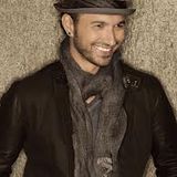 Victor Micallef - The TENORS FOR BULEMBU