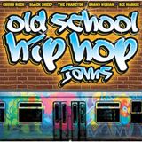 Old School Hip Hop Mix