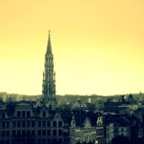 Histoire de Savoir : La gentrification de Bruxelles
