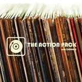 Ceasar K-The Action Pack 23-02-2014