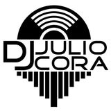 Julio Cora Magic Mix
