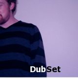 DubSet