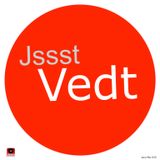 Come With Me (Jssst DJ Set)