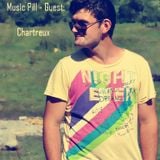 Music Pill #3 with Chartreux