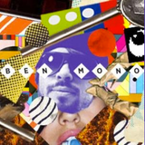 EgoTrippin KW11 - 2016 w/ Ben Mono - The Berlin Session