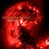 Behind the Horizon - Intersection (Dark Ambient - Drone Ambient)