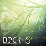 Romio – BPC #6