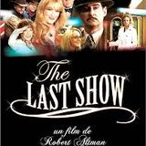 LAST SHOW of Rj Adeel Hashmi (Part-1)