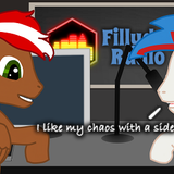 Posion Joke Sessions With DJ Ossy (BeatBreaker) #2