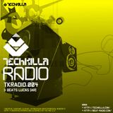 tkset004