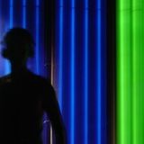Grooving - Tribal - Tech-House - Mix #4 2013