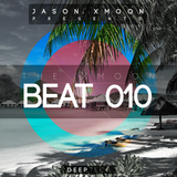 The Xmoon Beat 010
