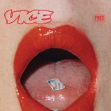 Florian Meindl VICE Magazine Dj-Mix Podcast july 2013
