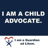N4P: Guardian ad Litem Program
