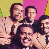 Oscar Sarcastro - Salsa Dura Mix (2 Horas/96kbps)