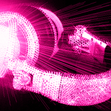 Upward Motion Project - July Mix (2011)