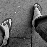 Ostlondinischer Spätsommer 2013