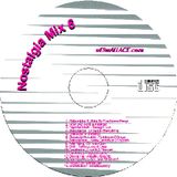 Nostalgia Mix 6