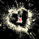 DnB #01 (Valentine's) - Kenji