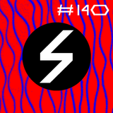 La Supérette #140 | 02 12 15 | PODCAST