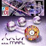 Wrote For Luck Remixed By Chester (MAPL)