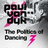 Paul Van Dyk Politics Of Dancing 3 CD