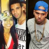 Dj Ramon presents LOYAL_Rap&HipHop Hits 2014