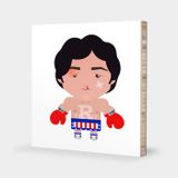 RockyThemeLegend Dj Thylo