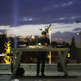 Minimix for Hideout festival
