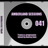 Amberland sessions # 041 promo.mp3(123.9MB)